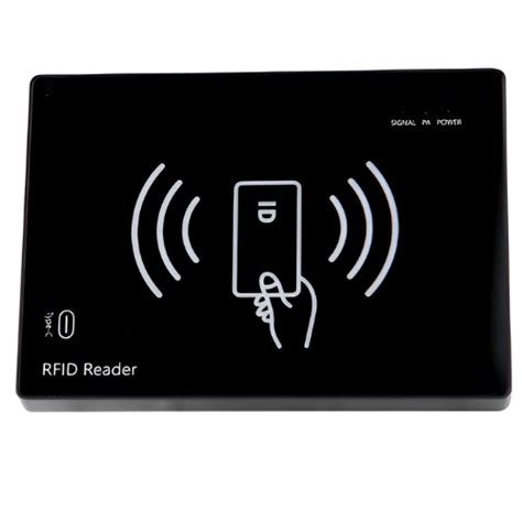 902mhz uhf rfid reader|gaorfid rfid reader.